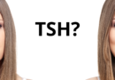 Normal TSH