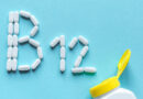 B12 lavt stofskfite