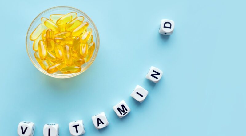 D vitamin Hashimotos