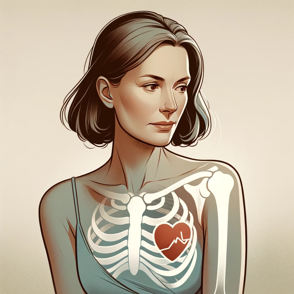 T3 Thyroid ikke farlig