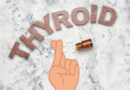 Thyroid lavt stofskifte