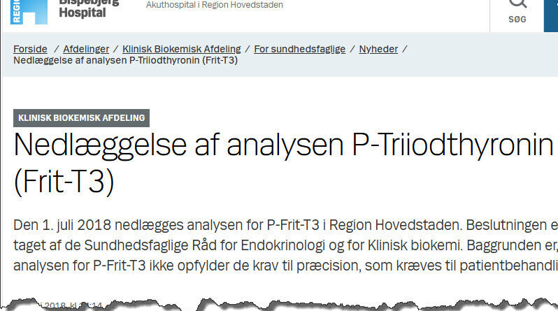 lavt stofskifte borgerforslag