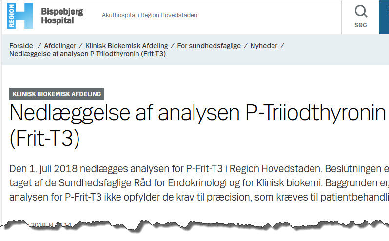 lavt stofskifte borgerforslag