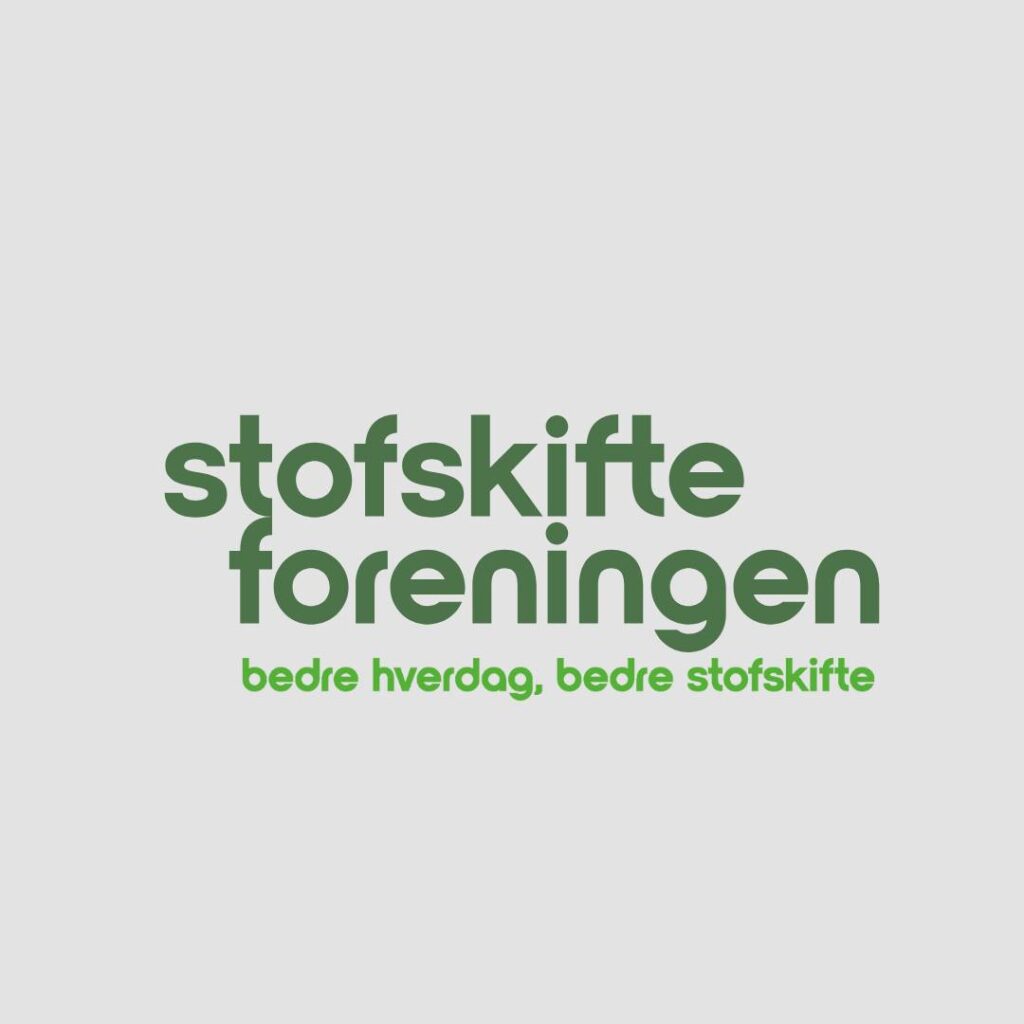 Helle Sydendal Stofskifteforeningen(1)