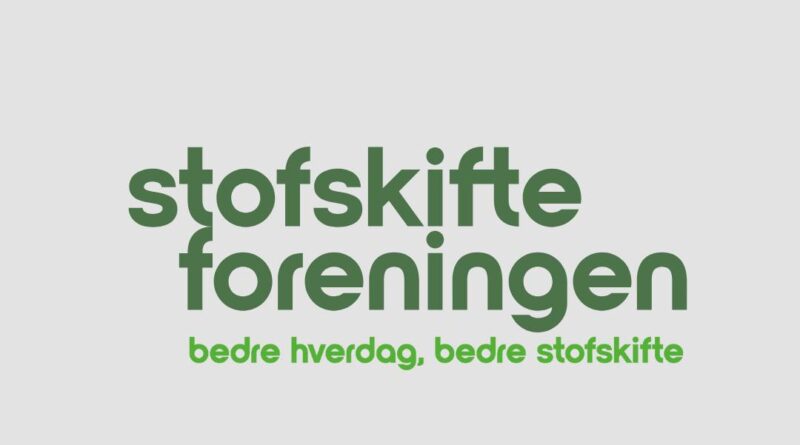 Helle Sydendal Stofskifteforeningen(1)