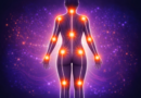 lavt stofskifte fibromyalgi