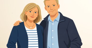 Lavt stofskifte din partner