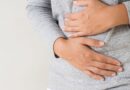 Kvinder med endometriose har oftere Hashimotos