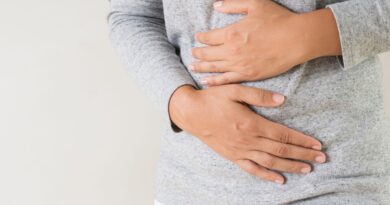 Kvinder med endometriose har oftere Hashimotos